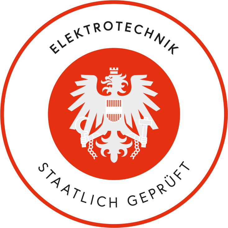 Staatlich siegel-staatlich-geprueft-vermoegensberatung Logo