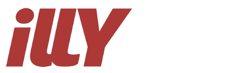 iLLY